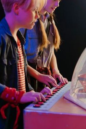 đăng ký game MB66